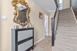 Photo 36- click for photo gallery